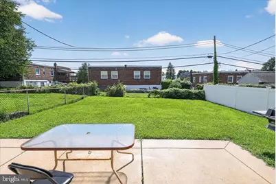606 Artwood Drive, Philadelphia, PA 19115 - Photo 45