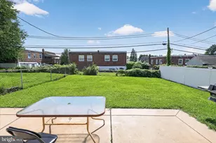 606 Artwood Dr, Philadelphia, PA 19115 - Photo 45