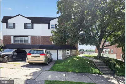 606 Artwood Drive, Philadelphia, PA 19115 - Photo 3