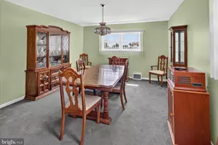 606 Artwood Dr, Philadelphia, PA 19115 - Photo 9
