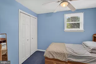 606 Artwood Dr, Philadelphia, PA 19115 - Photo 35