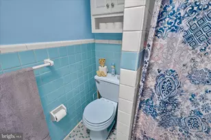 606 Artwood Dr, Philadelphia, PA 19115 - Photo 29