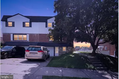 606 Artwood Drive, Philadelphia, PA 19115 - Photo 1