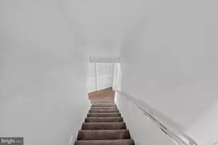 606 Artwood Dr, Philadelphia, PA 19115 - Photo 37