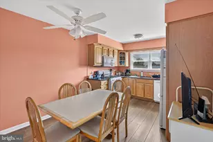 606 Artwood Dr, Philadelphia, PA 19115 - Photo 13