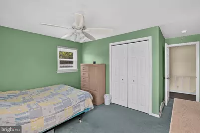 606 Artwood Drive, Philadelphia, PA 19115 - Photo 23