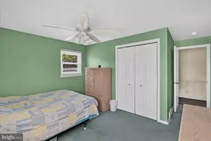 606 Artwood Dr, Philadelphia, PA 19115 - Photo 23