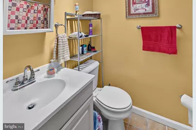 606 Artwood Drive, Philadelphia, PA 19115 - Photo 41
