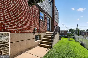 606 Artwood Dr, Philadelphia, PA 19115 - Photo 5