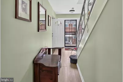 606 Artwood Drive, Philadelphia, PA 19115 - Photo 11