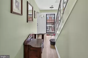 606 Artwood Dr, Philadelphia, PA 19115 - Photo 11