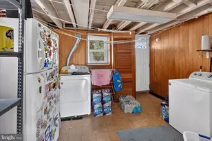 606 Artwood Dr, Philadelphia, PA 19115 - Photo 43