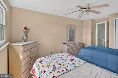 606 Artwood Drive, Philadelphia, PA 19115 - Photo 27