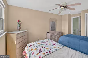 606 Artwood Dr, Philadelphia, PA 19115 - Photo 27
