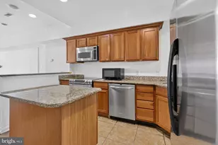 1521 S Woodstock St, Philadelphia, PA 19146 - Photo 9