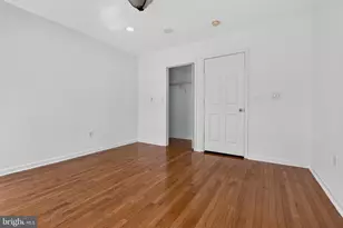 1521 S Woodstock St, Philadelphia, PA 19146 - Photo 17