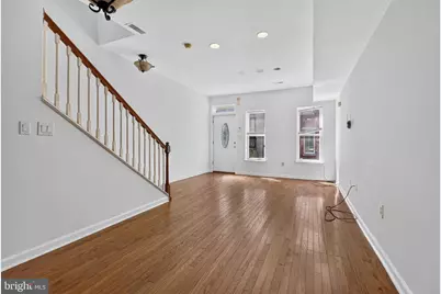 1521 S Woodstock Street, Philadelphia, PA 19146 - Photo 23