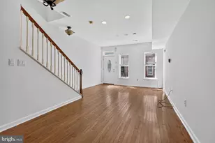 1521 S Woodstock St, Philadelphia, PA 19146 - Photo 23