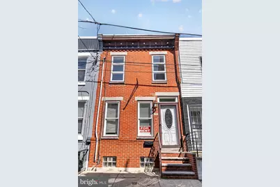 1521 S Woodstock Street, Philadelphia, PA 19146 - Photo 1