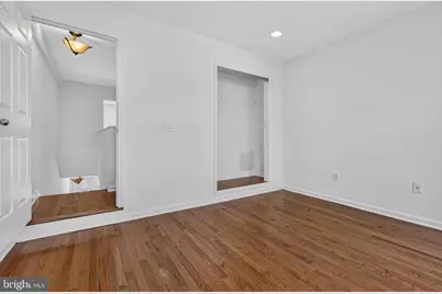 1521 S Woodstock Street, Philadelphia, PA 19146 - Photo 21