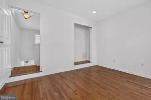 1521 S Woodstock St, Philadelphia, PA 19146 - Photo 21