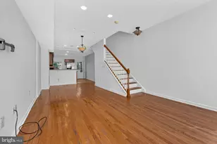 1521 S Woodstock St, Philadelphia, PA 19146 - Photo 5