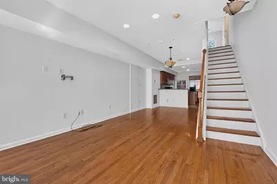 1521 S Woodstock Street, Philadelphia, PA 19146 - Photo 3