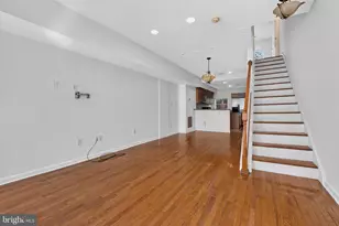 1521 S Woodstock St, Philadelphia, PA 19146 - Photo 3