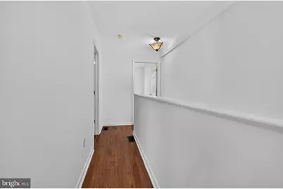 1521 S Woodstock Street, Philadelphia, PA 19146 - Photo 15