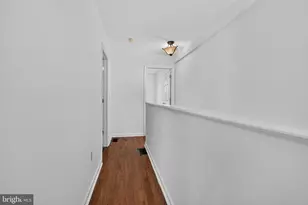 1521 S Woodstock St, Philadelphia, PA 19146 - Photo 15