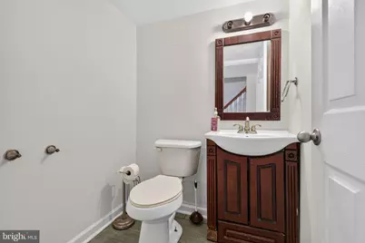 1521 S Woodstock Street, Philadelphia, PA 19146 - Photo 11