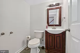 1521 S Woodstock St, Philadelphia, PA 19146 - Photo 11