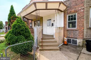 2544 S 68th St, Philadelphia, PA 19142 - Photo 3