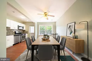 2544 S 68th St, Philadelphia, PA 19142 - Photo 9