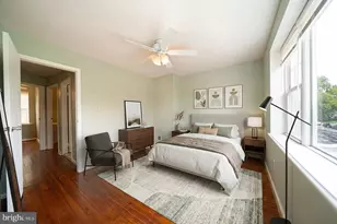 2544 S 68th St, Philadelphia, PA 19142 - Photo 15