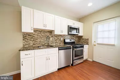 2544 S 68th Street, Philadelphia, PA 19142 - Photo 11