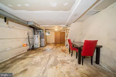2544 S 68th Street, Philadelphia, PA 19142 - Photo 25