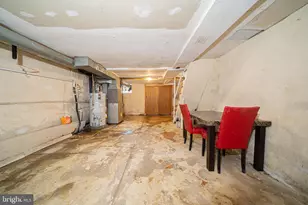 2544 S 68th St, Philadelphia, PA 19142 - Photo 25