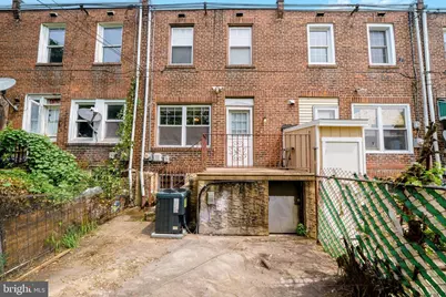 2544 S 68th Street, Philadelphia, PA 19142 - Photo 23