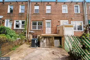 2544 S 68th St, Philadelphia, PA 19142 - Photo 23