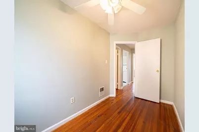 2544 S 68th Street, Philadelphia, PA 19142 - Photo 21