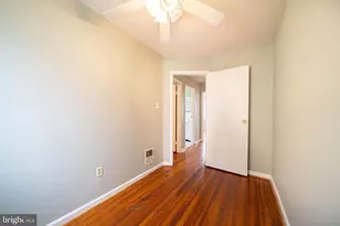 2544 S 68th St, Philadelphia, PA 19142 - Photo 21
