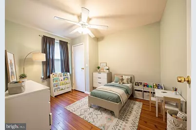 2544 S 68th Street, Philadelphia, PA 19142 - Photo 19