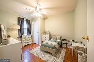 2544 S 68th St, Philadelphia, PA 19142 - Photo 19