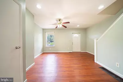 2544 S 68th Street, Philadelphia, PA 19142 - Photo 7