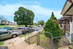 2544 S 68th St, Philadelphia, PA 19142 - Photo 5