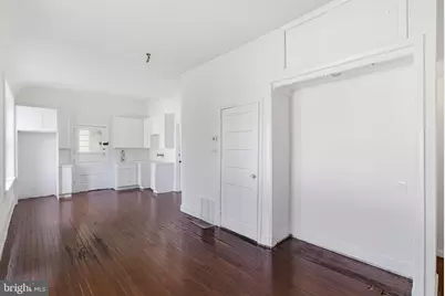 5939 Drexel Road #FL-1, Philadelphia, PA 19131 - Photo 7