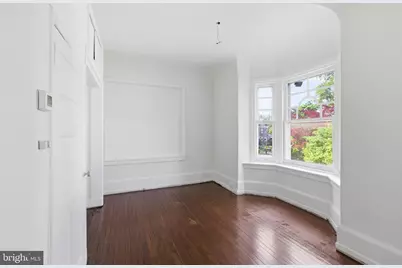 5939 Drexel Road #FL-1, Philadelphia, PA 19131 - Photo 5