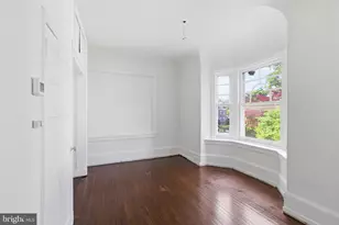 5939 Drexel Rd, Philadelphia, PA 19131 - Photo 5