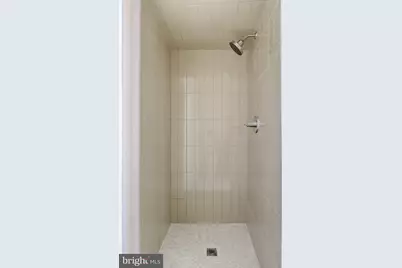 5939 Drexel Road #FL-1, Philadelphia, PA 19131 - Photo 13